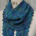 Knit Night pattern